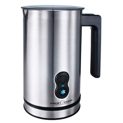 Aparat za penu od mleka - Profi Cook Milk foamer PC-MS 1009 500w