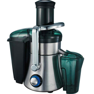 Profi Cook sokovnik PC-AE 1000 1000W