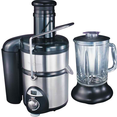Profi Cook sokovnik - blender PC-AE 1002 1200w