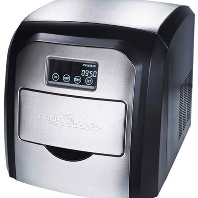 Profi Cook Ledomat PC-EWB 1007