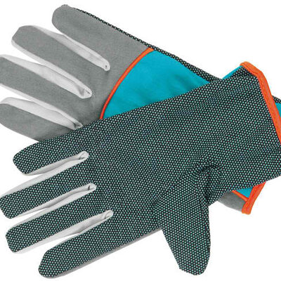 Gardena vrtne rukavice za sadnju, veličina M, GA 00203-20