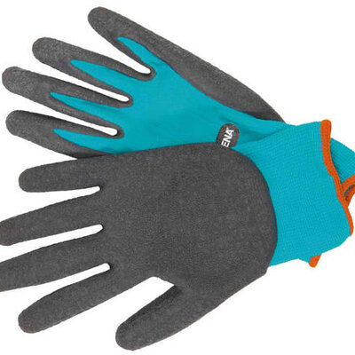 Gardena baštenske rukavice, veličina M, GA 00206-20