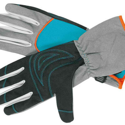 Gardena baštenske rukavice za ruže, veličina L, GA 00218-20