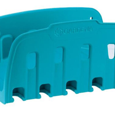 Gardena zidni držač za baštensko crevo GA 00241-20