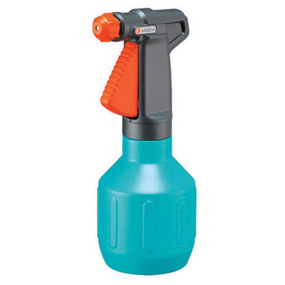 Gardena raspršivač 0,5 l, GA 00804-20