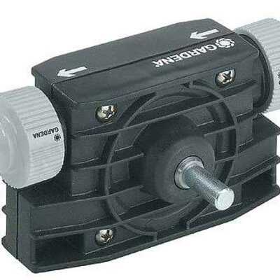 Gardena ručna pumpa za pretakanje vode GA 01490-29