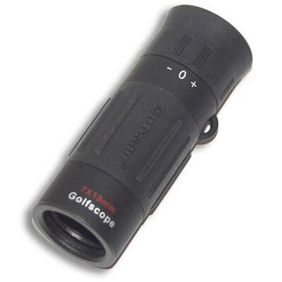 Optisan GolfScope 7x18