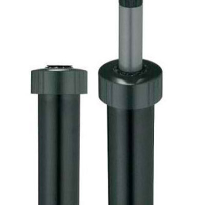 Gardena pop-up prskalica, Sprinkler S80, GA 01569-27