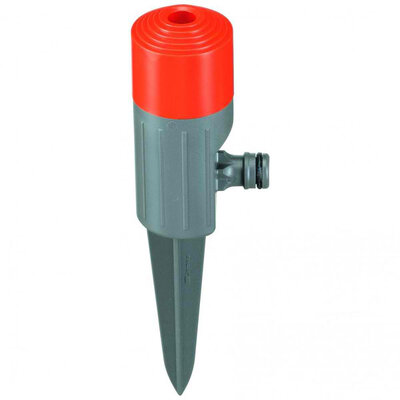 Gardena Fox prskalica sa klinom GA 01951-29