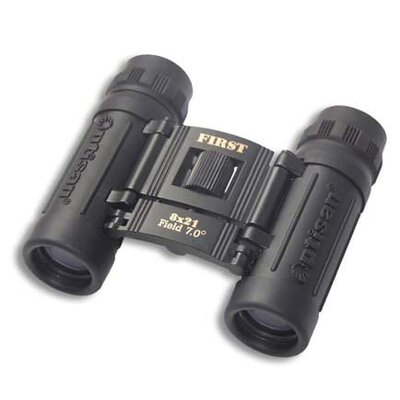 Optisan First 8x21 dvogled