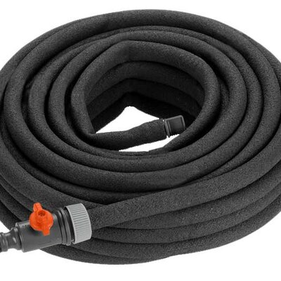 Gardena crevo za navodnjavanje - štedi vodu 7,5m Perl GA 01968-20