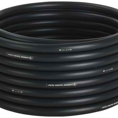 Gardena crevo 25m, 25mm GA 02700-20