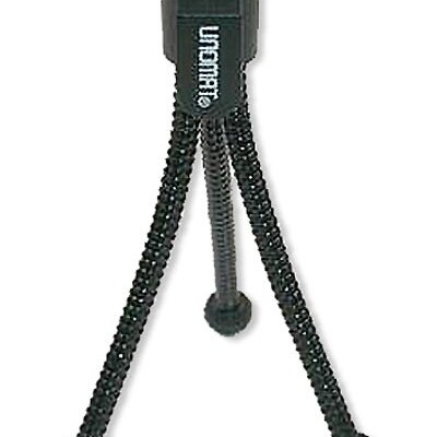 Foto Stativ Unomat 1531 AS 6 za fotoaparate