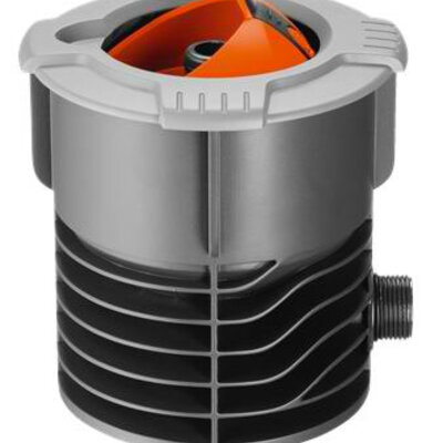 Gardena priključna dozna GA 02722-20