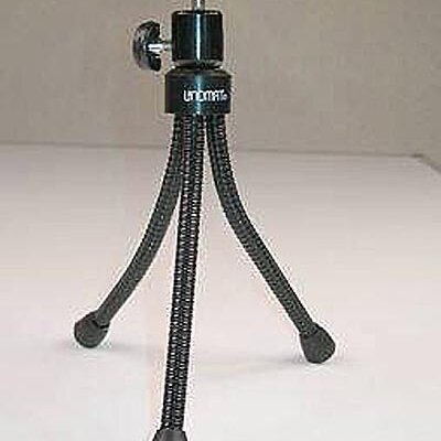 Foto Stativ Unomat 1533 AS 8 za fotoaparate