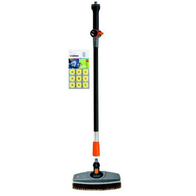 Gardena set za pranje GA 05580-20