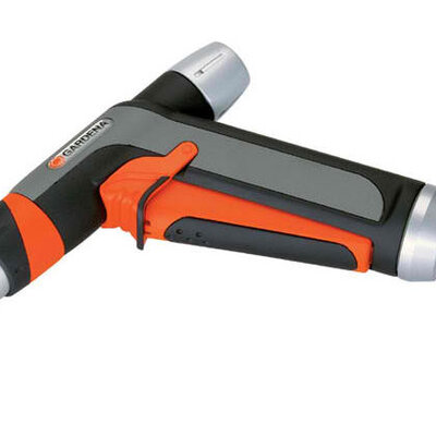 Gardena Premium metalna prskalica GA 08101-20