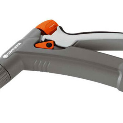 Gardena impulsna pištolj prskalica GA 08115-20