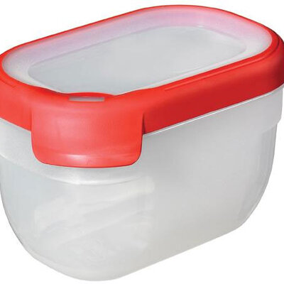 Curver plastična posuda Chef 0.75l pravougaona CU 00008-416