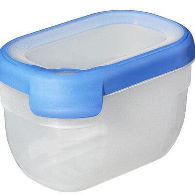 Curver plastična posuda Chef 0.75l pravougaona CU 00008-082