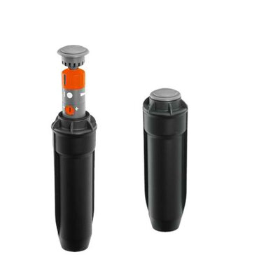Gardena Pop-Up prskalica T100 GA 08201-29