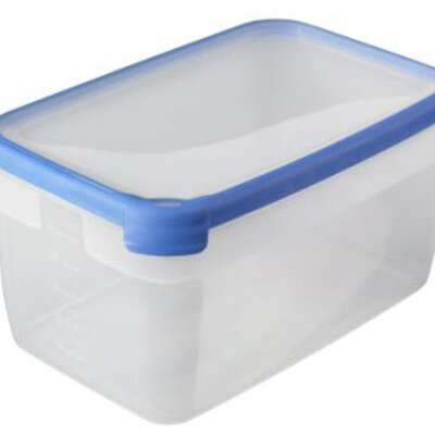 Curver plastična posuda Chef 6.5l pravougaona CU 00012-082