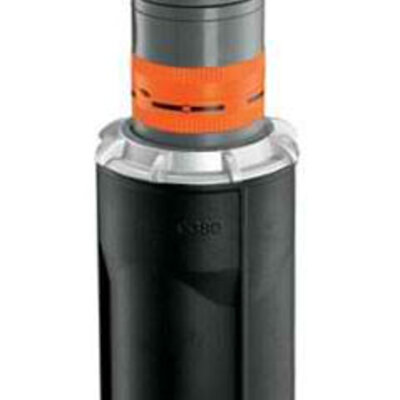 Gardena Pop-Up prskalica T200 Premium GA 08204-29