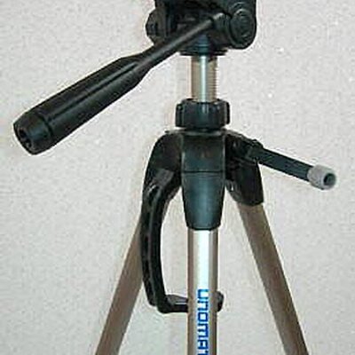 Foto Stativ Unomat SVA 5000 za fotoaparate i kamere