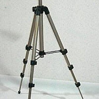 Foto Stativ Unomat SVA 900 za fotoaparate i kamere