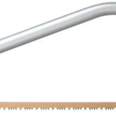 Gardena testera 530 Comfort GA 08747-20