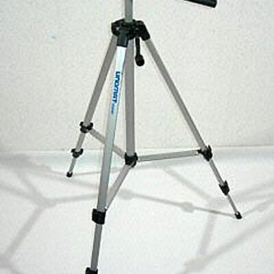 Foto Stativ Unomat SVA 950 za fotoaparate i kamere
