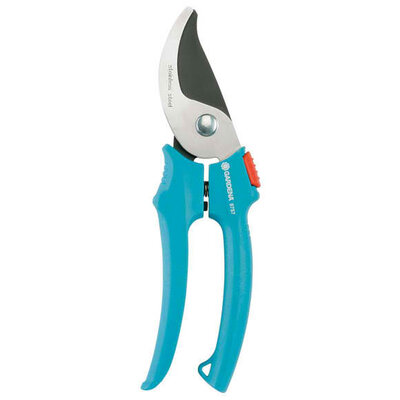 Gardena baštenske makaze Classic GA 08757-20