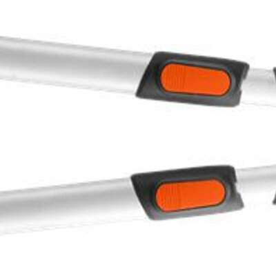 Gardena teleskopske makaze za grane 650BT GA 08779-20