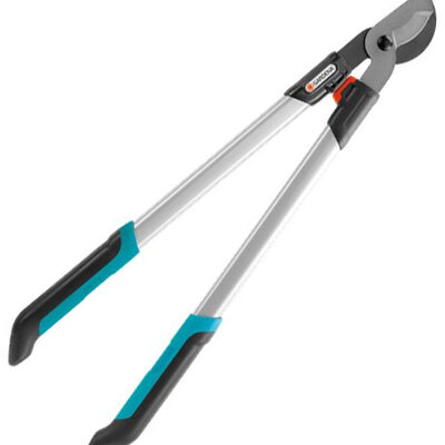 Gardena makaze za grane 680B GA 08775-20