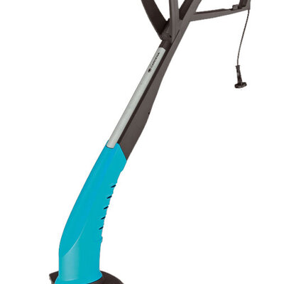 Gardena električni trimer za travu SmallCut 300 GA 08845-29