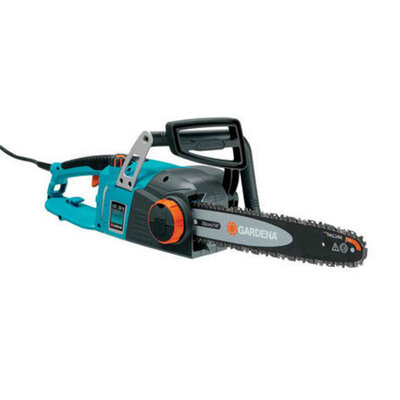 Gardena električna testera CST 3518 GA 08860-20