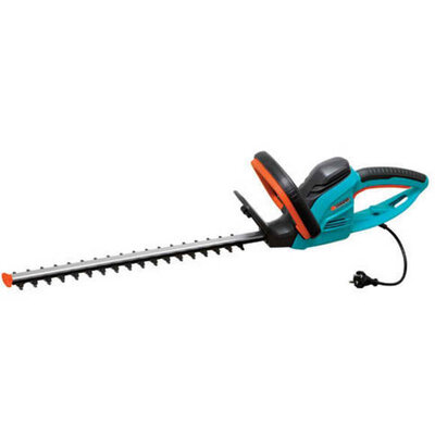 Gardena električni trimer za živu ogradu GA 08870-20