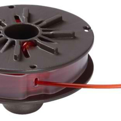 Gardena rezervna nit za električni trimer EasyCut 400 ili ComfortCut 450 GA 05307-20