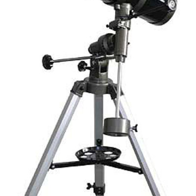 Optisan Star 1000114