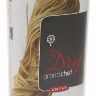 Curver posuda za čuvanje suve hrane CU 04343-364