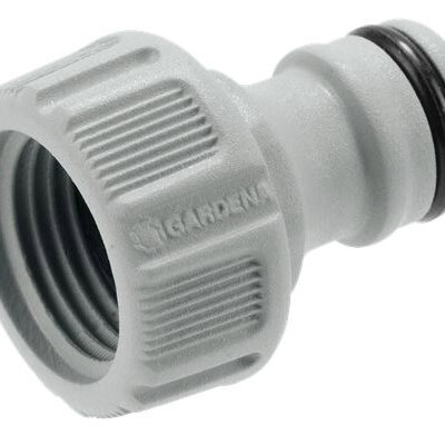 Gardena nastavak za slavinu 1/2 inča GA 18200-29