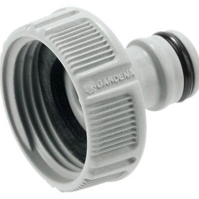 Gardena OGS nastavak za slavinu 1 inč GA 18202-29