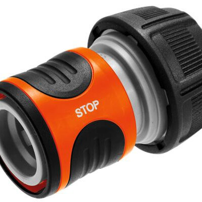 Gardena Stop nastavak za crevo 3/4 inča GA 18214-29