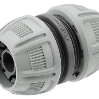 Gardena OGS nastavak za oštećeno crevo 1/2 inča, GA 18232-29