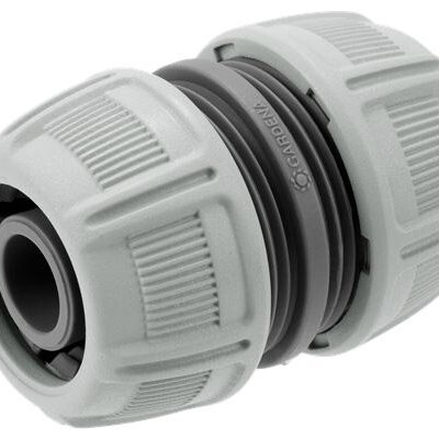 Gardena nastavak za oštećeno crevo 3/4 inča, GA 18233-29