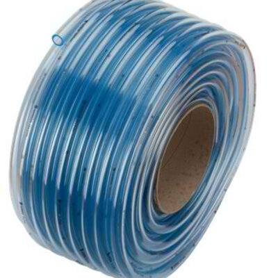 Gardena providno crevo 13x3,5, 50m, GA 04960-20