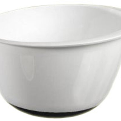 Curver plastična posuda za pripremu hrane CU 00548-105