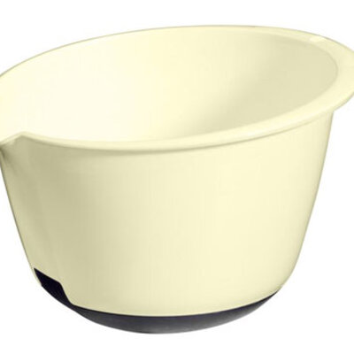 Curver plastična posuda za pripremu hrane CU 00544-105