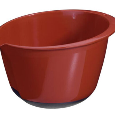 Curver plastična posuda za pripremu hrane CU 00544-102