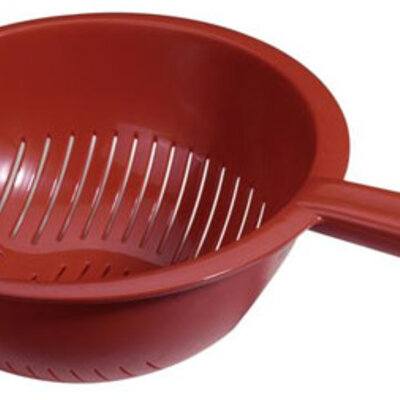 Curver plastična cediljka sa drškom CU 00550-102